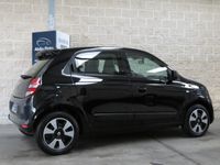 usado Renault Twingo 1.0 SCe Limited