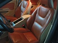 Usado Volvo V60 Momentum 163 HP (119 kW) 2013 Carrinha