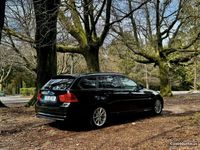 usado BMW 316 Touring