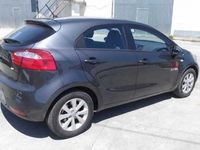 usado Kia Rio 1.1 CRDi More Edition