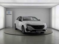 Usado Peugeot 308 SW Style 136 HP (100 kW) 2025 Branco Carrinha