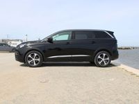 usado Peugeot 5008 1.6 BlueHDi Allure EAT6