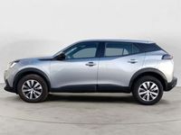 usado Peugeot 2008 1.2 PureTech Active Pack