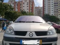 usado Renault Clio II 1.5 Dci