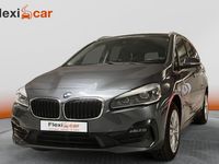 usado BMW 216 Série 2 Gran TourerAUTO 7L