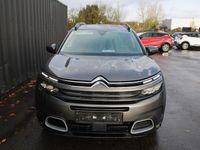 usado Citroën C5 Aircross 1.2 PureTech Feel Pack EAT8