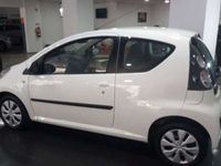 usado Citroën C1 1.4 HDi SX