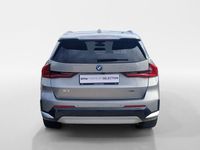 Usado BMW iX1 xLine 150 kW (204 HP) 2024 Cinza SUV