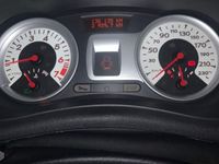 usado Renault Clio 1.2