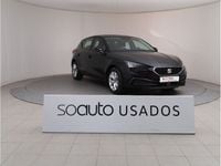 Imagem 3