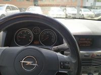 usado Opel Astra 1.3 cdti