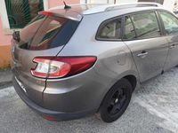 Imagem 3