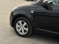 usado Suzuki Swift 1.3 DDiS Sport