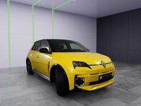 Usado Renault R5 110 kW (150 HP) 2024 Outra Citadino