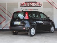 Imagem 3