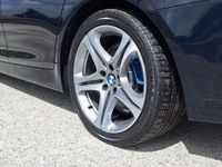 usado BMW 525 F11 d xdrive