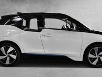 usado BMW i3 94Ah 2018