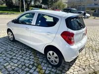 Imagem 3