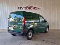 usado Renault Kangoo 1.5 dCi Business S/S