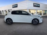 usado Peugeot 208 1.2 PureTech 75cv Active Pack