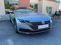 usado VW Arteon 2.0 TDI Elegance DSG