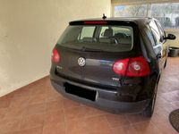 usado VW Golf V 