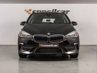 usado BMW 225 Active Tourer xe Line Sport Automático Hybrid Plug-in Navi