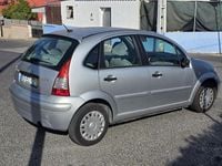 Imagem 3