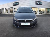 usado Peugeot 308 SW 1.5 BlueHDi Style