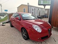 usado Alfa Romeo MiTo 1.3 JTDM Distinctive