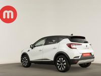 Usado Renault Captur Techno 101 HP (74 kW) 2024 SUV