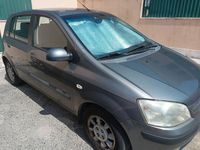 Imagem 3