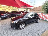 usado Audi A1 Sportback 1.4 TDI DESIGN