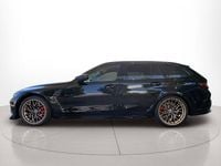 Usado BMW M3 Shadowline 551 HP (405 kW) 2025 Carrinha