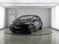 Usado VW ID.3 Pro 150 kW (204 HP) 2025 Preto Citadino