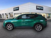 usado Alfa Romeo Tonale 1.5 Hybrid 130cv Edizione Speciale FWD