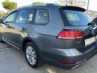 usado VW Golf VII 