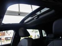 Usado Audi A3 e-tron 204 HP (150 kW) 2024 Preto Citadino