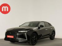 Usado DS Automobiles DS4 Performance 130 HP (95 kW) 2024 SUV