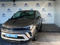 usado Opel Crossland 1.2T Elegance