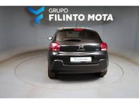 Imagem 3