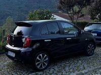 Imagem 2