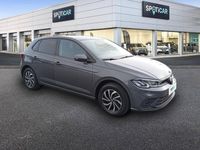 usado VW Polo 1.0 TSI 95cv Style