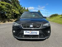 usado Seat Arona 1.0 TSI FR