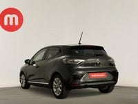 Usado Renault Clio V Evolution 101 HP (74 kW) 2025