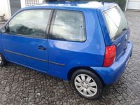 usado VW Lupo 1.0 Citadino