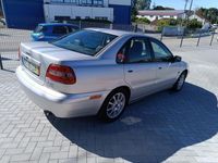 Imagem 3