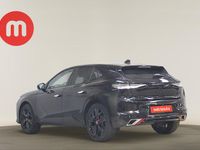 Usado DS Automobiles DS4 Performance 130 HP (95 kW) 2024 SUV