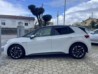 usado VW ID3 Pro (58kw) (deduz IVA)