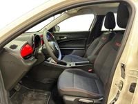 Usado Fiat 600 Red 114 kW (156 HP) 2024 Branco SUV